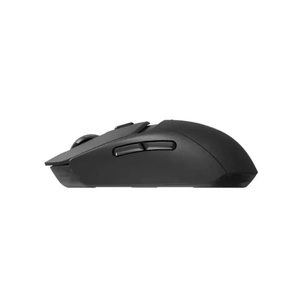 Logitech-g309-lightspeed-wireless-gaming-mouse-black-3-1-n-1. Webp