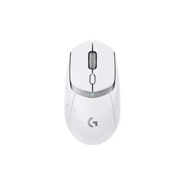 Logitech-g309-lightspeed-wireless-gaming-mouse-white-1-1-n-1. Webp