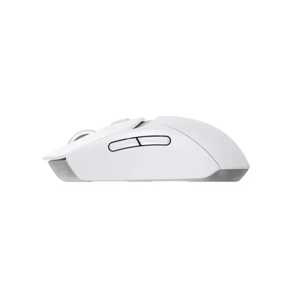 Logitech-g309-lightspeed-wireless-gaming-mouse-white-3-1-n-1. Webp