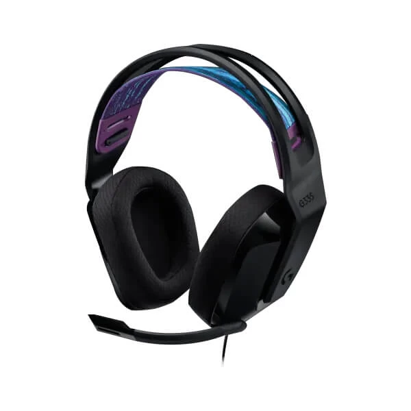 Logitech-g335-gaming-headset-black-1-n