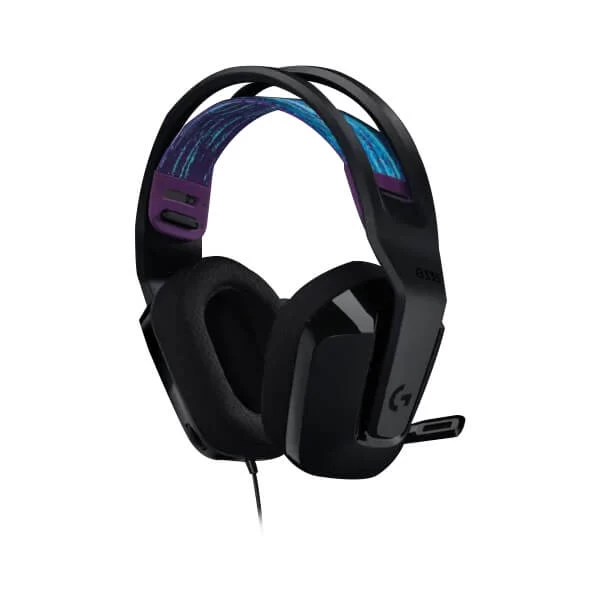 Logitech-g335-gaming-headset-black-3-n