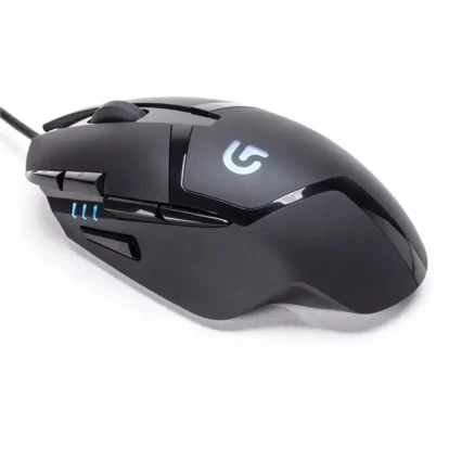 Logitech-g402-hyperion-fury-1-1-n-1. Webp