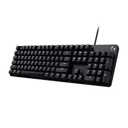 Logitech G413 SE Mechanical Gaming Keyboard With LED Backlight ( 920-010859)