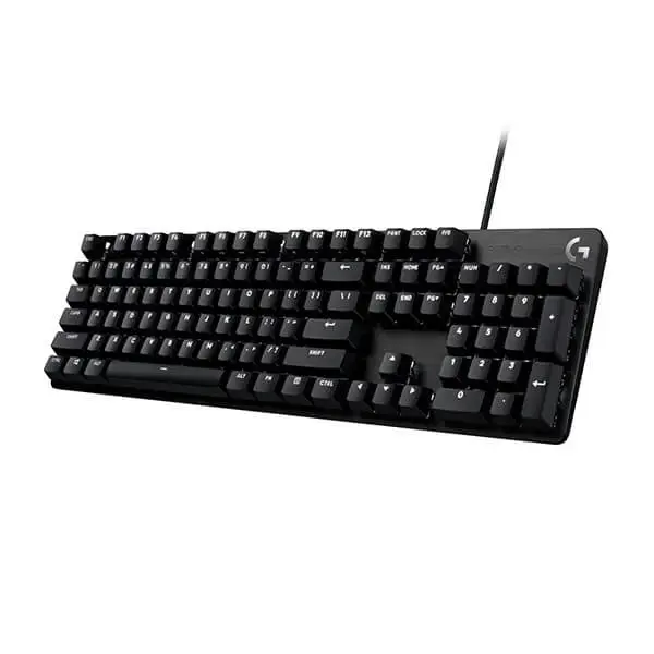 Logitech-g413-se-mechanical-gaming-keyboard-with-led-backlight-1-1-n