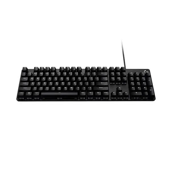 Logitech-g413-se-mechanical-gaming-keyboard-with-led-backlight-3-1-n