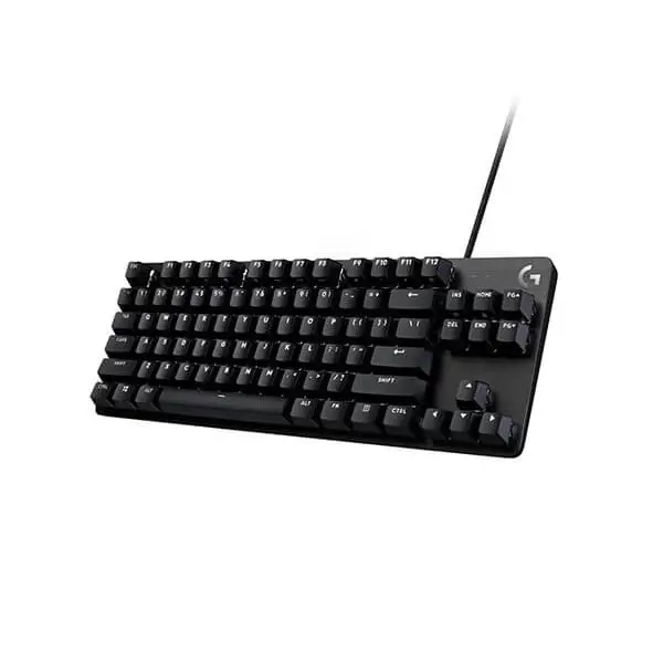 Logitech-g413-tkl-se-mechanical-gaming-keyboard-with-led-backlight-1-1-n