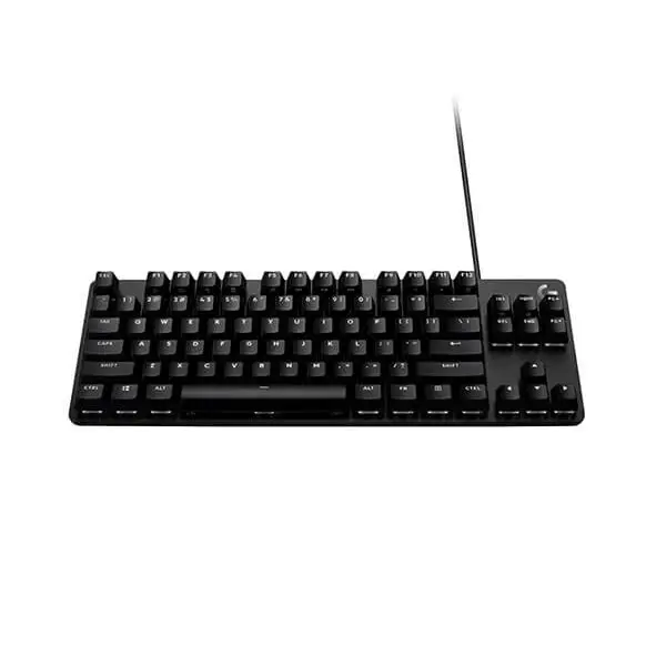 Logitech-g413-tkl-se-mechanical-gaming-keyboard-with-led-backlight-3-1-n