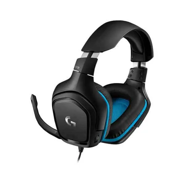 Logitech-g431-gaming-headset-1-1-n