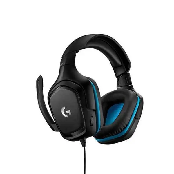 Logitech-g431-gaming-headset-2-1-n