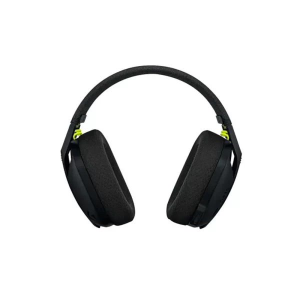 Logitech-g435-lightspeed-wireless-gaming-headset-black-and-neon-yellow-1-n