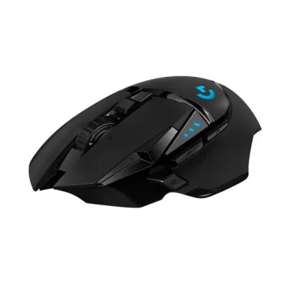 Logitech-g502-lightspeed-1-1-n-1. Webp