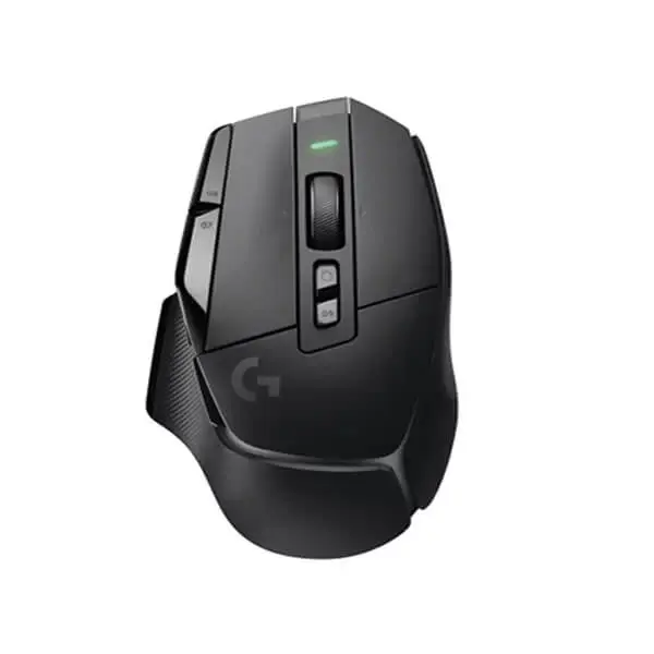 Logitech-g502-x-lightspeed-wireless-gaming-mouse-black-1-1-n-1. Webp
