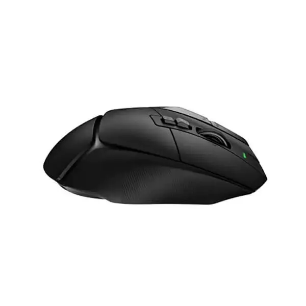 Logitech-g502-x-lightspeed-wireless-gaming-mouse-black-3-1-n-1. Webp