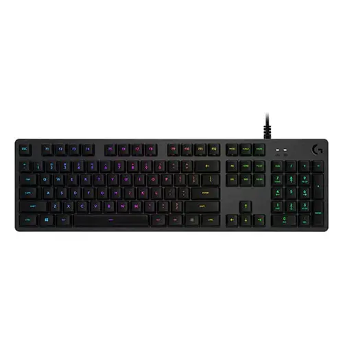 Logitech-g512-cliky-rgb-mechanical-keyboard-gx-blue-switch-1-1-n