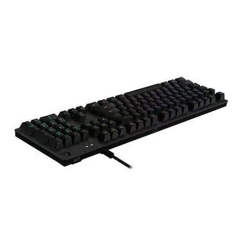 Logitech-g512-cliky-rgb-mechanical-keyboard-gx-blue-switch-2-1-n