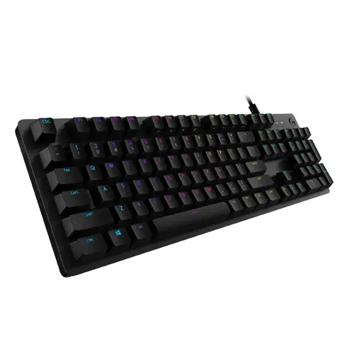 Logitech-g512-lightsync-gx-brown-tactile-rgb-1-1-n