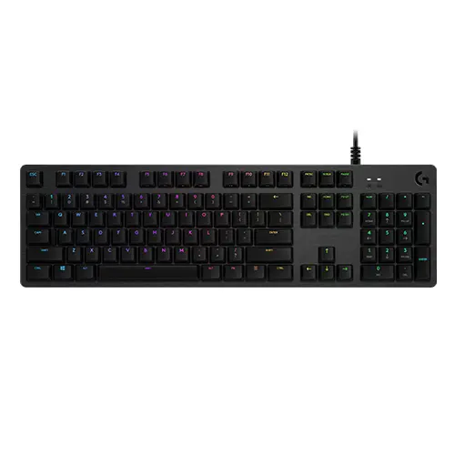 Logitech-g512-lightsync-gx-brown-tactile-rgb-2-1-n