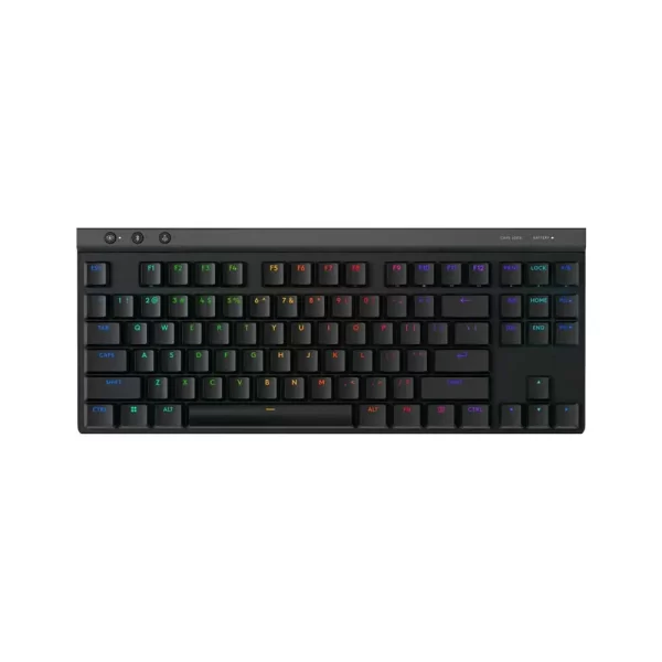 Logitech-g515-lightspeed-tkl-wireless-gaming-keyboard-black-1-1-n