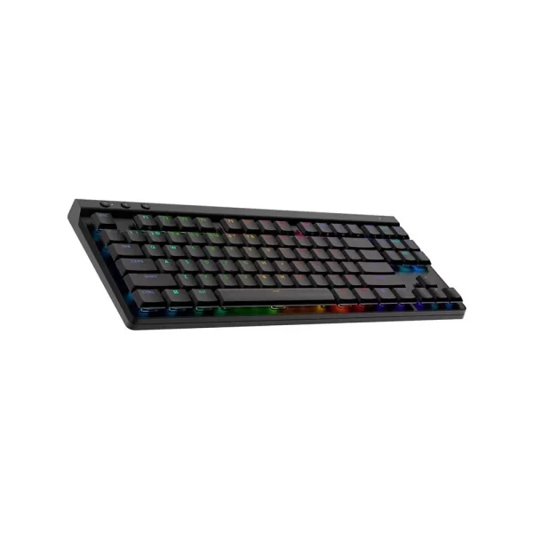 Logitech-g515-lightspeed-tkl-wireless-gaming-keyboard-black-3-1-n