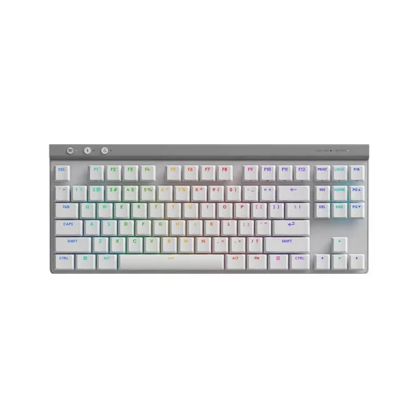 Logitech-g515-lightspeed-tkl-wireless-gaming-keyboard-white-1-1-n