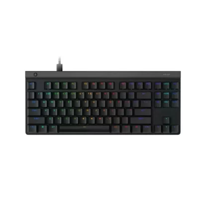 Logitech G515 TKL Wired Gaming Keyboard (920-012912)