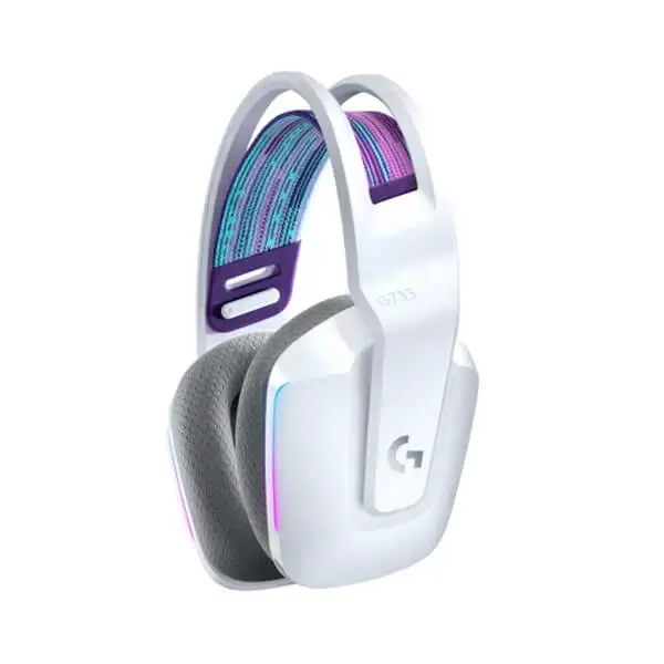 Logitech-g733-lightspeed-rgb-wireless-gaming-headset-white-2-1-n