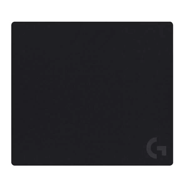 Logitech-g740-black-gaming-mouse-pad-large-1-n-1. Webp