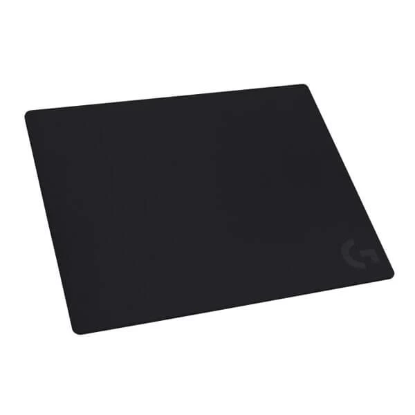 Logitech-g740-black-gaming-mouse-pad-large-2-n-1. Webp