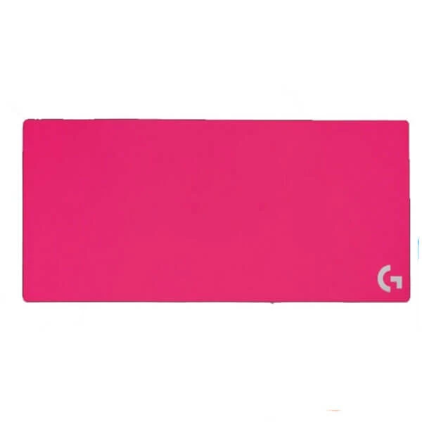 Logitech-g840-xl-pink-gaming-mouse-pad-extra-large-1-n-1. Webp