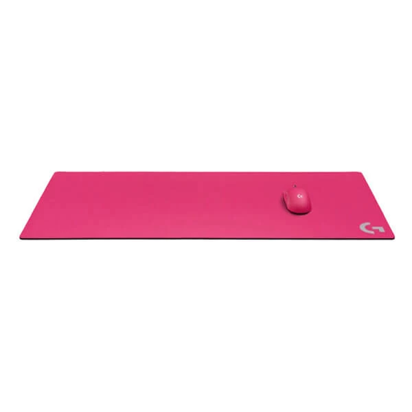 Logitech-g840-xl-pink-gaming-mouse-pad-extra-large-3-n-1. Webp