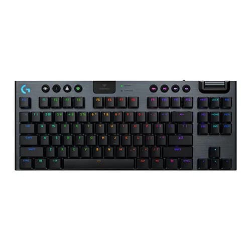 Logitech-g915-x-lightspeed-tkl-wireless-gaming-keyboard-n