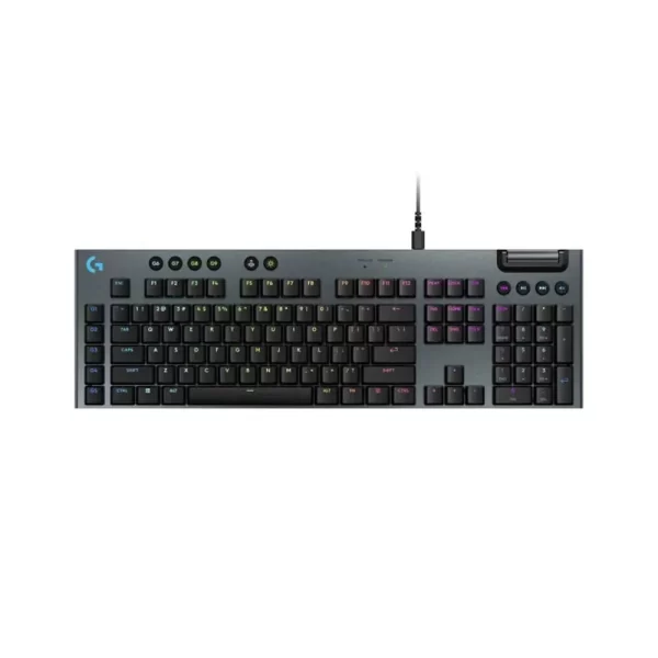 Logitech-g915-x-wired-gaming-keyboard-1-1-n