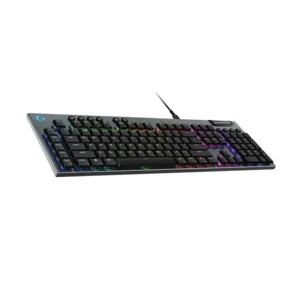 Logitech-g915-x-wired-gaming-keyboard-3-1-n