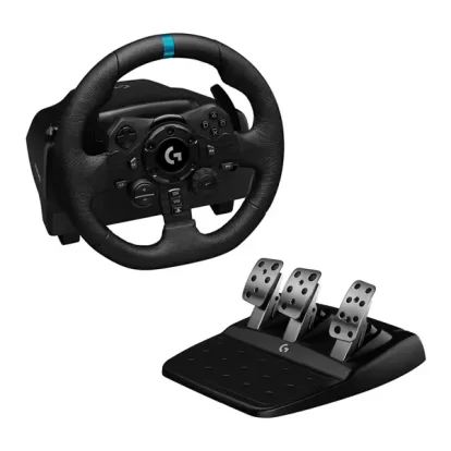 Logitech-g923-trueforce-racing-wheel-1-1-n
