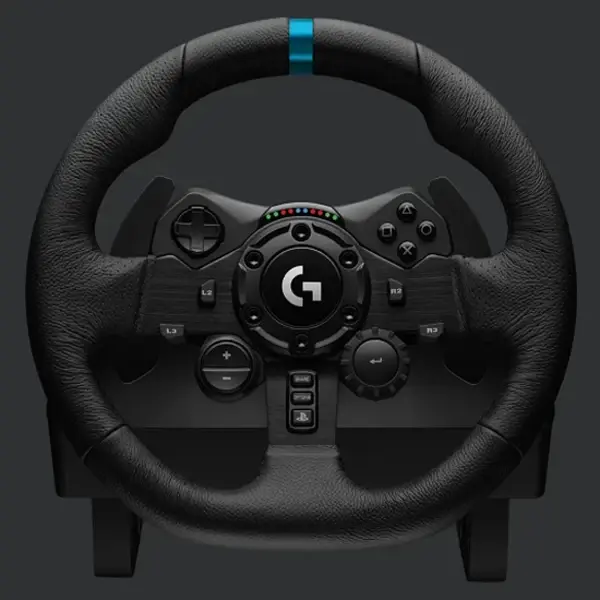 Logitech-g923-trueforce-racing-wheel-2-1-n