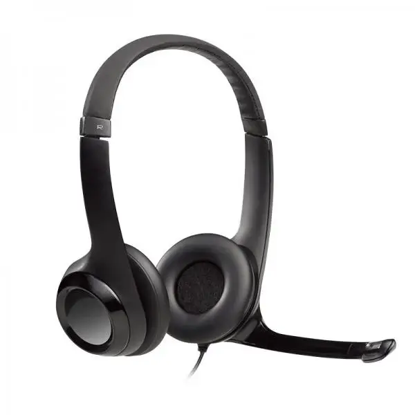 Logitech-h390-headset-1-1-n