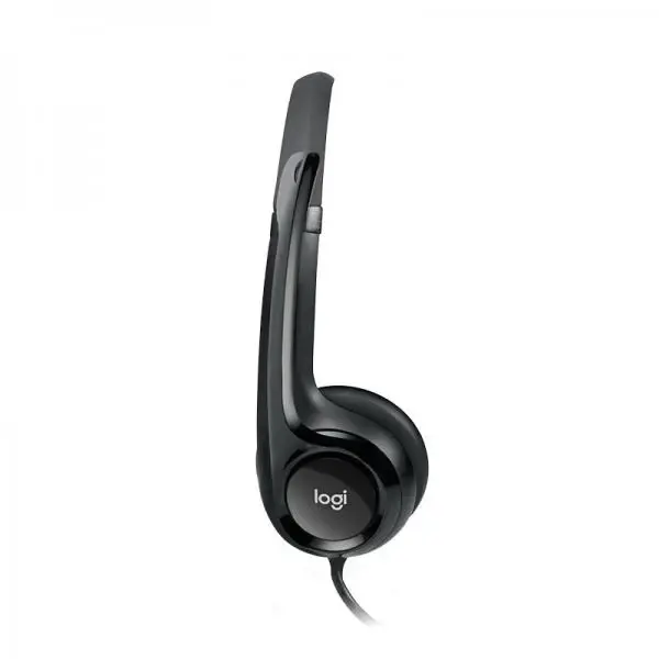 Logitech-h390-headset-3-1-n
