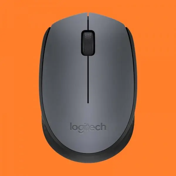 Logitech-m170-wireless-mouse-1-1-n-1. Webp