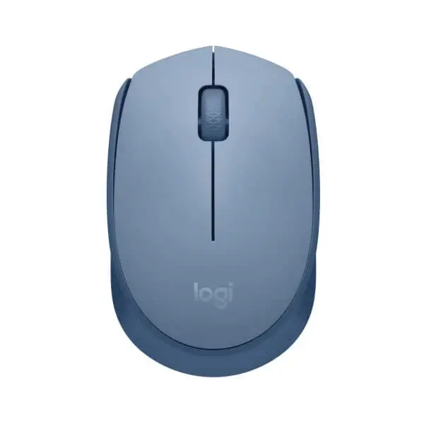 Logitech-m171-wireless-gaming-mouse-blue-gray-1-1-n-1. Webp