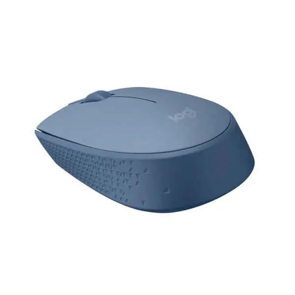 Logitech-m171-wireless-gaming-mouse-blue-gray-3-1-n-1. Webp