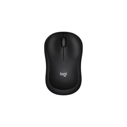 Logitech M220 Silent Wireless Mouse