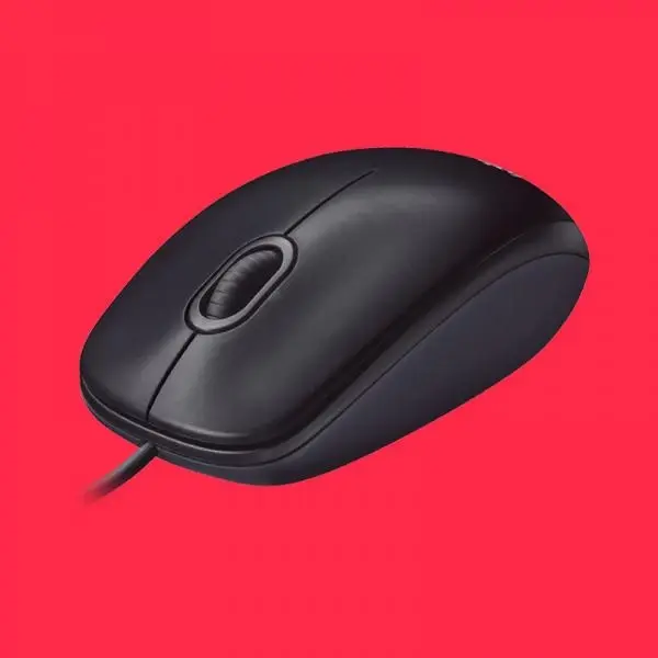 Logitech-m90-wired-mouse-black-3-1-n-1. Webp