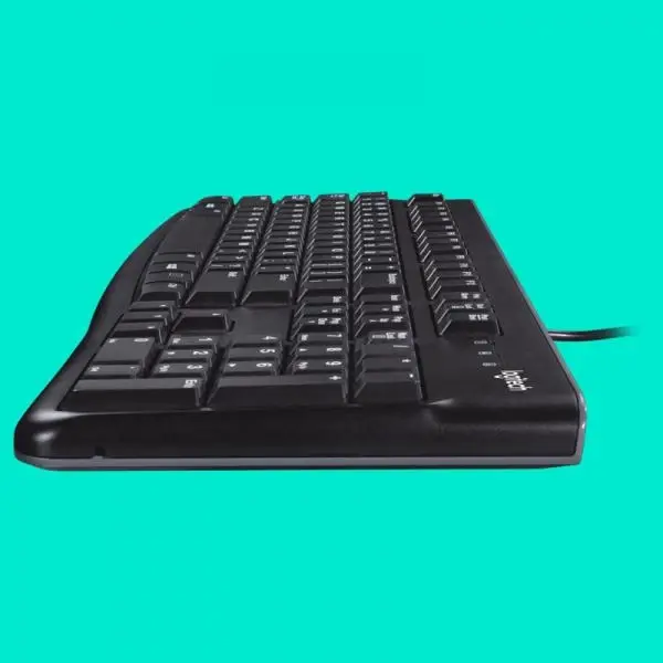 Logitech-mk120-keyboard-and-mouse-combo-3-1-n-1. Webp