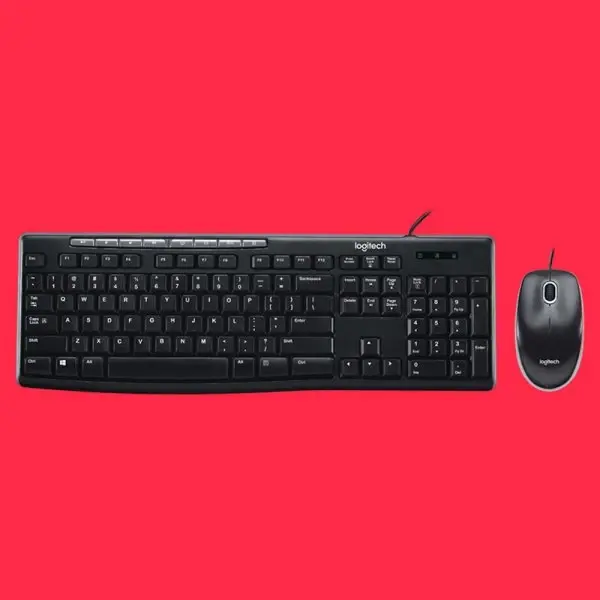 Logitech-mk200-wired-combo-1-1-n-1. Webp