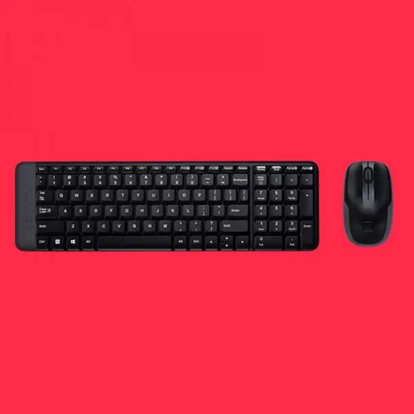 Logitech-mk220-wireless-combo-1-1-n-1. Webp
