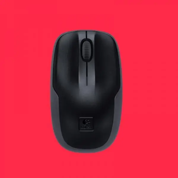 Logitech-mk220-wireless-combo-3-1-n-1. Webp