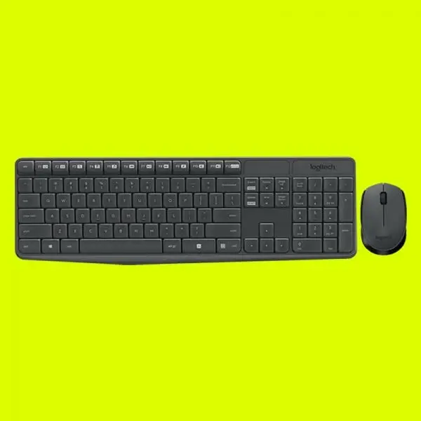 Logitech-mk235-wireless-keyboard-and-mouse-combo-1-1-n-1. Webp