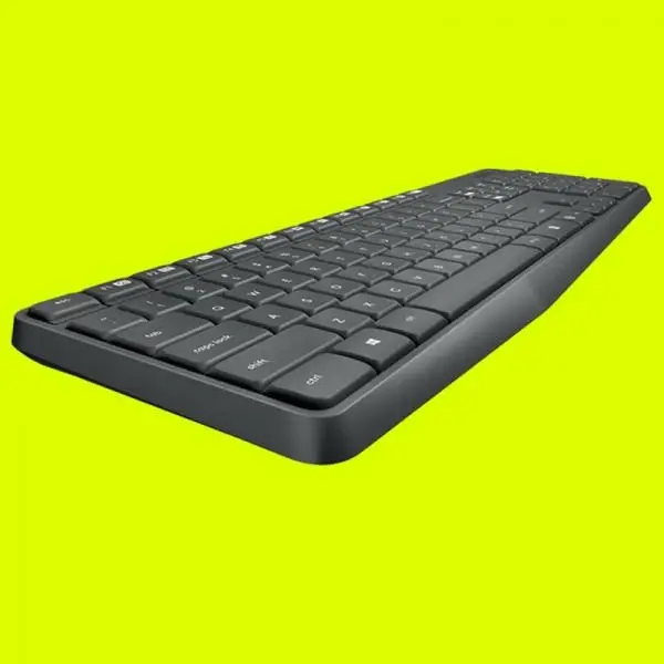 Logitech-mk235-wireless-keyboard-and-mouse-combo-3-1-n-1. Webp