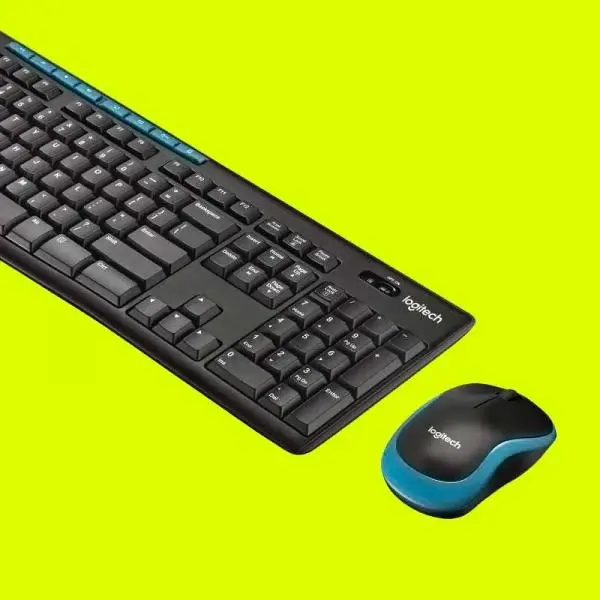 Logitech-mk275-wireless-combo-3-1-n-1. Webp