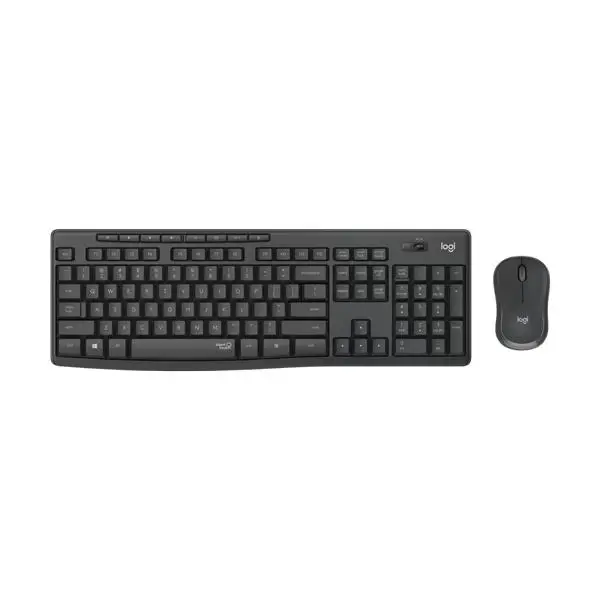 Logitech-mk295-silent-wireless-keyboard-and-mouse-combo-1-1-n-1. Webp